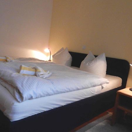 Resi D04 Apartment Преров Екстериор снимка